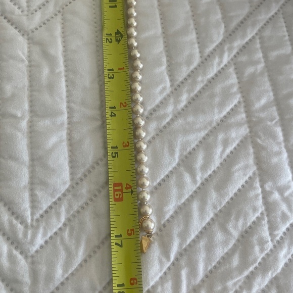 Mallorca pearls - Picture 6 of 7